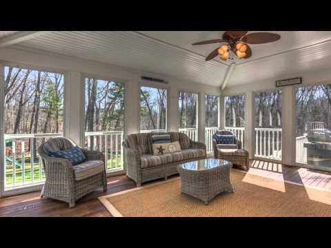 7 Sand Pebble Dr, Ipswich MA - Sari Rochford - Tel 978-828-0776