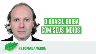 Miniatura do vídeo