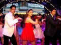 The Disco Song Alia Bhatt Sidharth Malhotra Varun Dhawan Student Of There Year Audio Song
