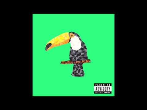 Josbi - Eternally ft. Fyutch (Prod. Esco Jerm)