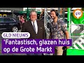 GLD NIEUWS 21 06 2023