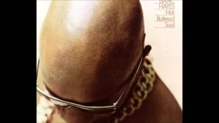 Isaac Hayes - Hyperbolicsyllabicsesquedalymistic (Piano Sample)