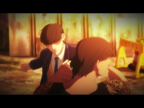 Hyung Seok VS Vasco Fights Scene - Lookism