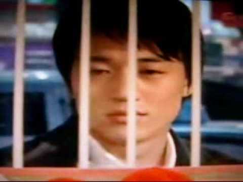 Los Temerarios_ Que haria yo.