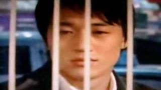 Los Temerarios_ Que haria yo.