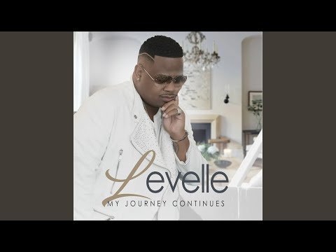 Fell In Love (feat. Anthony Hamilton)