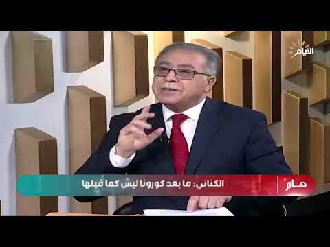 img-video