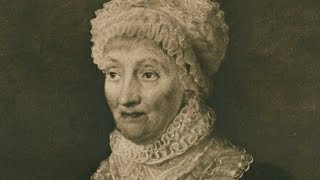 Women writing science