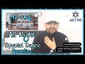 ASTRO 아스트로 - All Night(전화해) SPECIAL DANCE PRACTICE | REACTION ASTRO 아스트로 - All Night(전화해) SPECIAL DANCE PRACTICE | REACTION