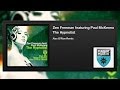 Zen Freeman featuring Paul McKenna - The ...