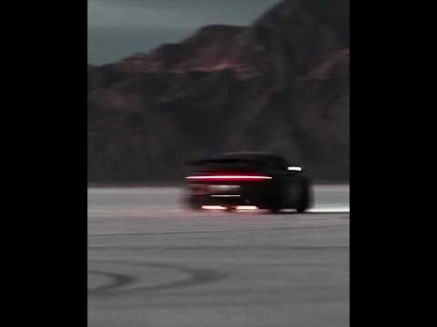 (FREE) Metro Boomin x Future x Drake Type Beat - "GAS"