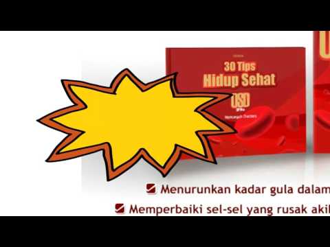 Palu dan apotek Thor Kata-kata bagaimana membangkitkan Wanita