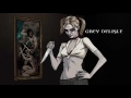 Vampire The Masquerade BLOODLINES Los Angeles Chronicles