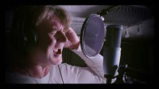 Video William Czech - Znáš své cíle?