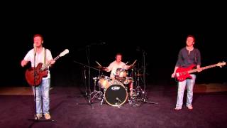 Come Together (The Beatles cover)