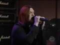 ShineDown Live  - I Dare You LIVE HQ *(Wrestlemania XXII Song)