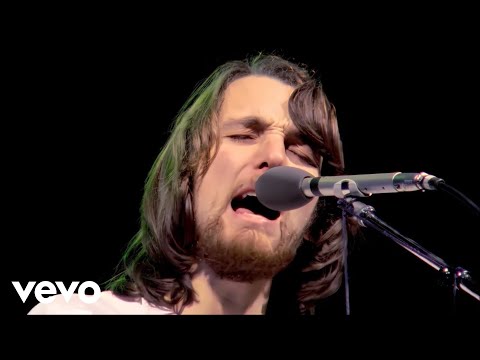 Supertramp - Fool's Overture (Live In Paris '79) [4K]