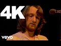 Supertramp - Fool's Overture (Official 4K Video)