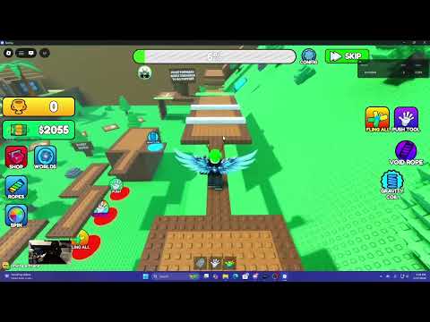 This Update Is SO BAD