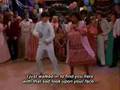 That's 70 Show - I will Survive (Fez Dancing)