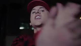 Pa Tu Casa - Kevin Roldan x Khea x Rauw Alejandro (Video Oficial)