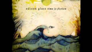 Edison Glass - All Our Memories