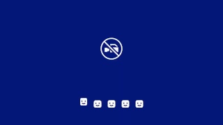 BO4配信実況