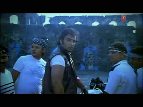 harjit ricky  gabru punjab de (balkar sidhu)