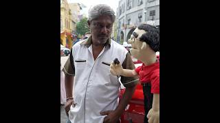 Download lagu Malaysian Wrong Answers Only 🙅‍♂️🇲🇾 mp3