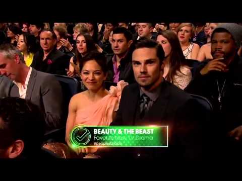 download lagu mp3 mp4 Kristin Kreuk Relationship With Jay Ryan, download lagu Kristin Kreuk Relationship With Jay Ryan gratis, unduh video klip Kristin Kreuk Relationship With Jay Ryan