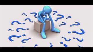 Dependentes de Amor e Sexo Anônimos (D.A.S.A) Grupo Libertação Salvador/BA