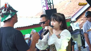 Download lagu CATATAN DUSTA // CITRA NADA LIVE DESA RUNGKANG (BLOK MASJID) // KEC.LOSARI - BREBES mp3