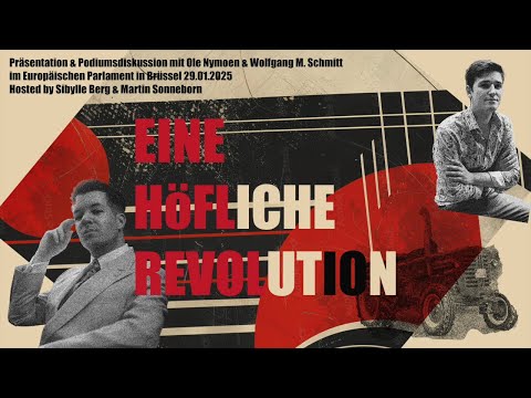 Video-Thumbnail von YouTube