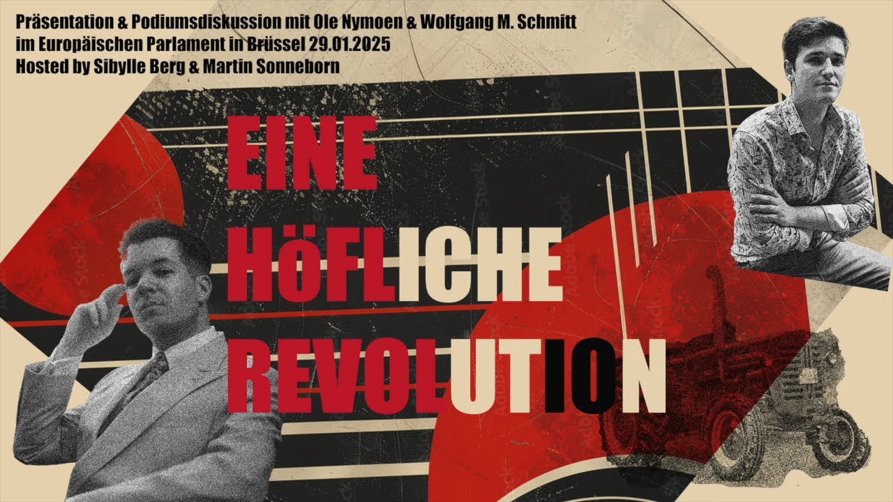 Video-Thumbnail von YouTube