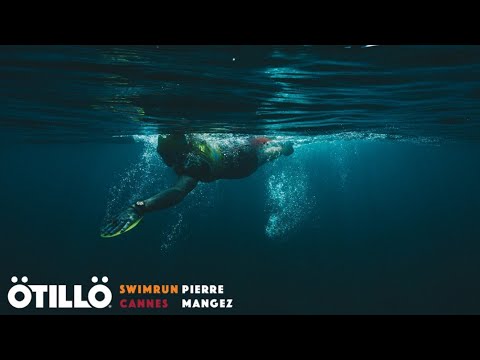 ÖtillÖ World Series Race Cannes 2021