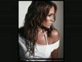 Jennifer Lopez feat. Nas - I'm Gonna Be Alright (rmx)