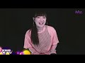 Jannine Weigel HITZ Behind The Hit