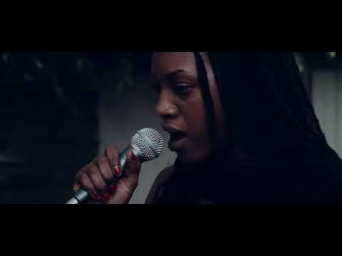 Riddim Yard   Paolo Baldini DubFiles ft  Hempress Sativa      2