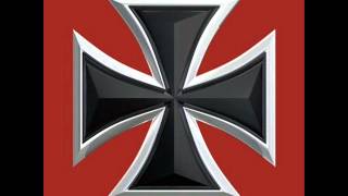 Moby Dick - Keresztes Vitéz