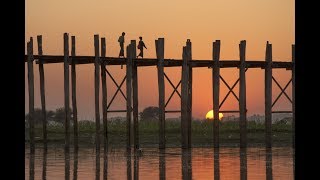 Bob Holmes-Learning to See Light-Photography Tips