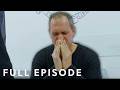 Traveling With Fake Passports (Full Episode) | To Catch A Smuggler: Rome DEFAULT Thumbnail