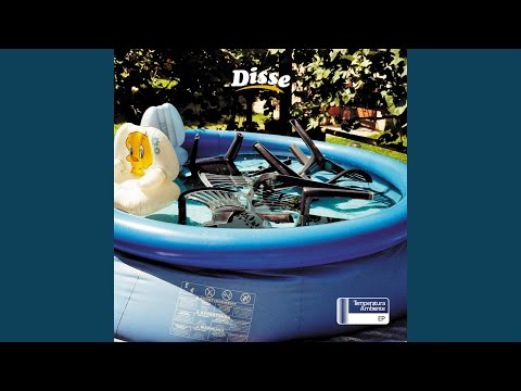 Dolce Estate (feat. Spess)