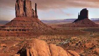 Reggae Music - Natiruts