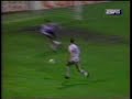 video: Ferencvárosi TC - Real Madrid CF, 1995.11.01