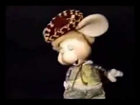 download lagu mp3 mp4 Canzone Topo Gigio, download mp3 Canzone Topo Gigio free download mp3, download mp3 Canzone Topo Gigio