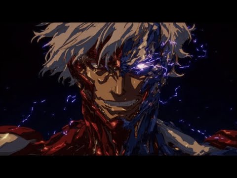 Ｏｕｔｒｕｎ ＦＭ ⧸ 80s · chillsynth · digital nostalgia