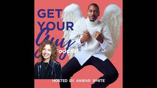 Tactics and Tricks to Game the Dating Apps with Dr. Jennie Young