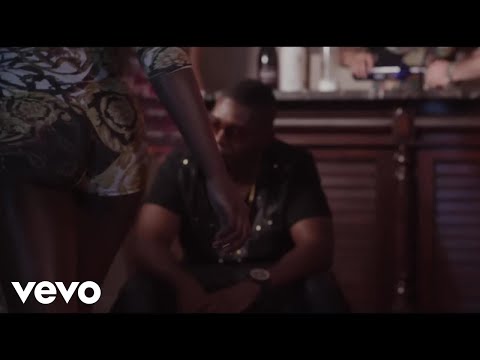 Ray Sytes - Mi Wan Burn (Official Music Video)