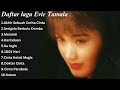Evie Tamala Full Album Dengan Video Klip Full Screen Part 3
