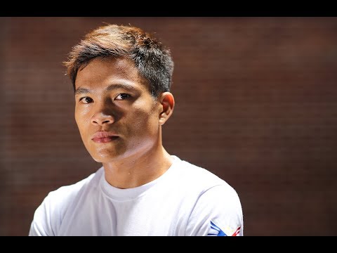 Jerwin Ancajas vs. Jonas Sultan Preview, How To Watch, Betting Guide